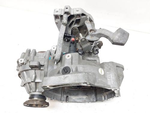 Gearbox VW EOS (1F7, 1F8) 2.0 FSI | BP33627627M3 - Image 6