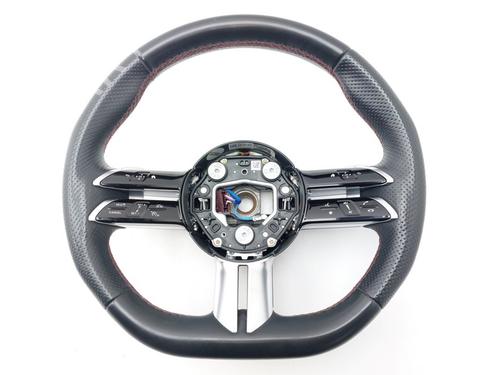Used Steering wheel Steering wheel MERCEDES-BENZ GLA (H247) GLA 250 e (247.785) (218 hp) 39888452 39888452