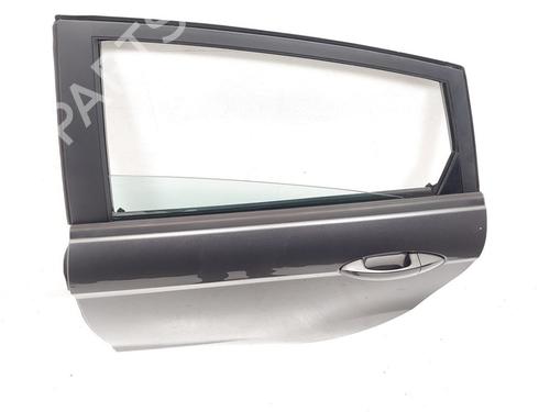 Left rear door FORD FIESTA VI (CB1, CCN) 1.0 EcoBoost | BP29868391C4