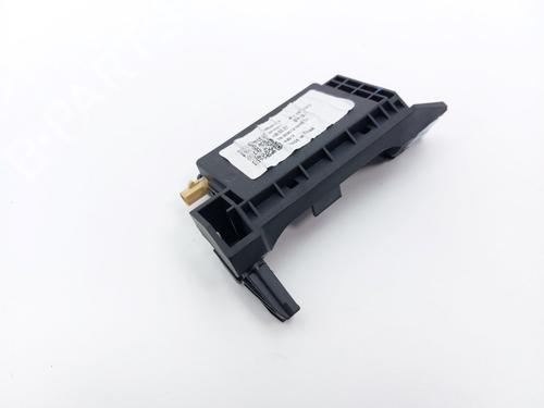 Modulo electronico LYNK & CO 01 PHEV (261 hp) 30688558