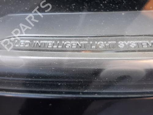Left headlight MERCEDES-BENZ V-CLASS (W447) V 250 CDI / d (447.811, 447.813, 447.815) | BP40503508C28 - Image 3