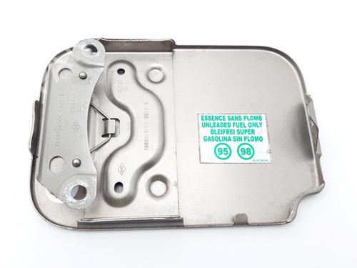 Klapa wlewu paliwa DACIA LODGY (JS_) 1.2 TCe (JSAY, JSM0) | BP21134493C131 