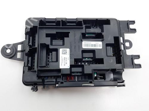 Fuse box BMW 1 (F21) 116 i | BP19764224E1 