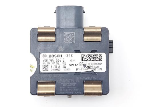 Used Other VW PASSAT B8 Variant (3G5, CB5) 1.6 TDI (120 hp) 31259807