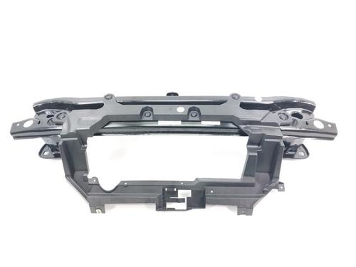 BP32069724C73 main image