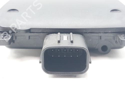 Electronic sensor POLESTAR POLESTAR 2 (534) EV | BP33740722M84 - Image 2