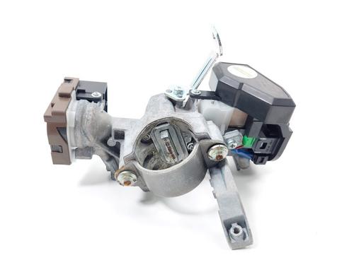 Switch HONDA JAZZ IV (GK_) 1.3 | BP19765736I30 