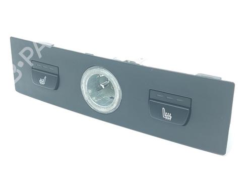 Switch BMW X5 (F15, F85) xDrive 40e | BP25293276I30 