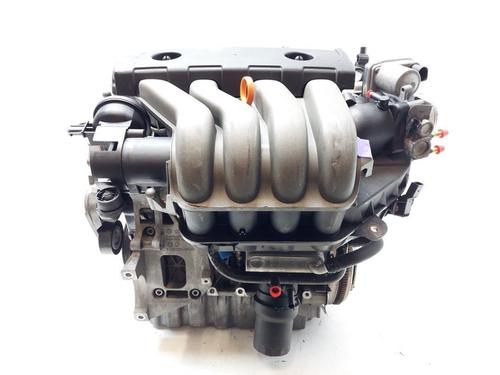 Engine AUDI A3 (8P1) 2.0 FSI | BP33627568M1 - Image 2