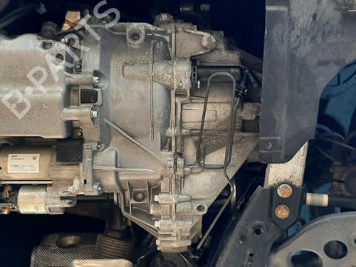 gearkasse-mini-mini-f55-2013-32785161 main image