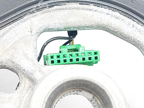 Rat VOLVO C40 (539) Recharge | BP36950167C49  - Image 5