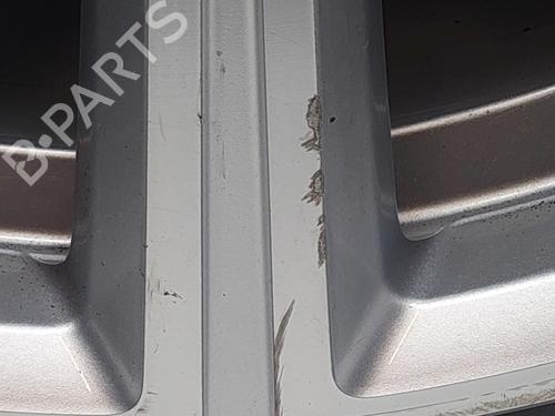 Fælk VOLVO XC90 II (256) T8 Hybrid AWD | BP30550100C45 