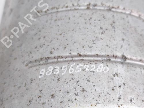 Particulate filter OPEL COMBO Box Body/MPV (K9) 1.5 D | BP36075181M81 - Image 7