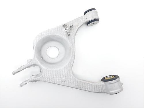 Right rear suspension arm PORSCHE PANAMERA (971) 2.9 4S (97ADB1, 97BDB1, 97ADN1) | BP19768782M15 