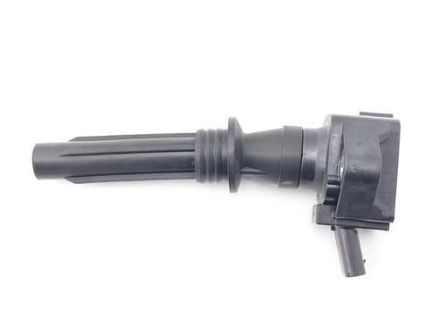 Used Ignition coil JAGUAR F-PACE (X761) 2.0 P400e Plug-in Hybrid (404 hp) 30794722