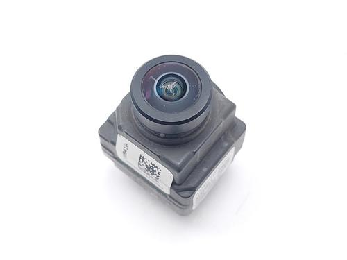 Used Other Other POLESTAR POLESTAR 2 (534) EV (231 hp) 34192094 34192094