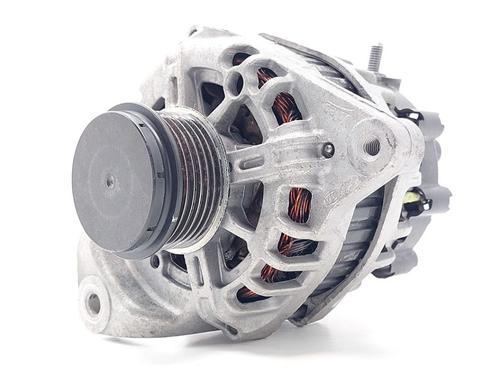 Used Alternator Alternator 39561856 39561856