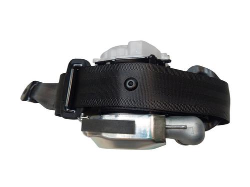 Airbag Kit DACIA SPRING Extreme | BP30464926C86 - Image 5