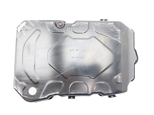Used Oil sump MERCEDES-BENZ C-CLASS (W205) C 350 e (205.047) (279 hp) 25448753