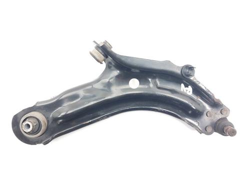 Used Right front suspension arm RENAULT KANGOO Express (FW0/1_) 1.5 dCi 75 (FW07, FW10, FW04) (75 hp) 19771544