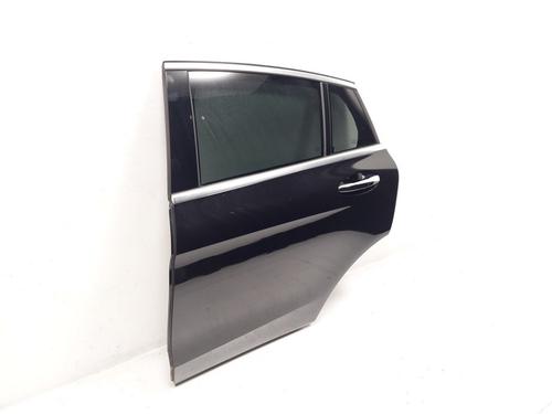 Left rear door MERCEDES-BENZ GLC Coupe (C253) 300 4-matic (253.349) | BP30402538C4