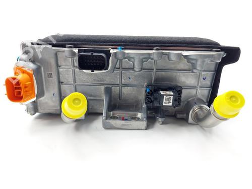 Electronic module HYUNDAI IONIQ 5 (NE) EV | BP25620210M83 - Image 5