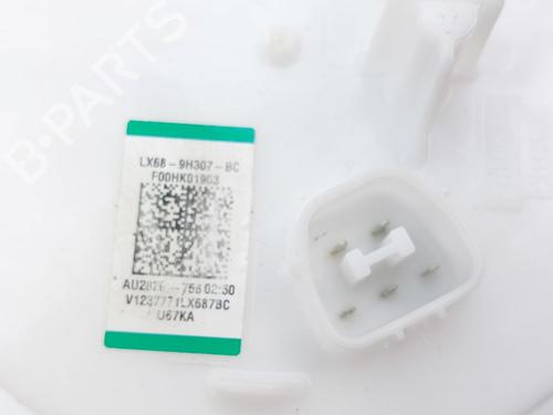 Fuel pump FORD KUGA III (DFK) 2.5 Duratec Plug-in-Hybrid | BP36490834M76 - Image 3
