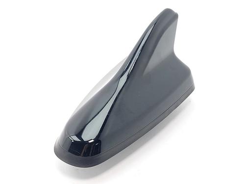 Antenne/Base Antenne/Base 37760374 37760374
