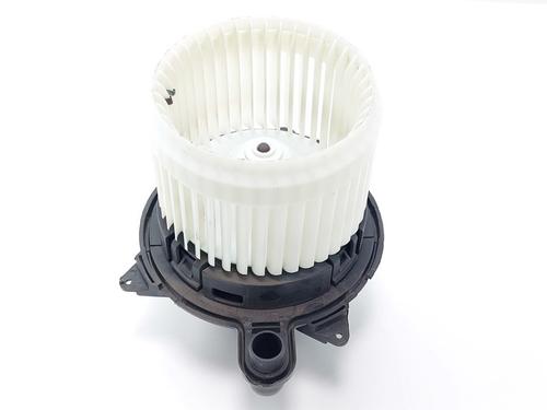 Heater blower motor RENAULT EXPRESS Box Body/MPV 1.5 Blue dCi 95 (F6AB) | BP29183140M62 