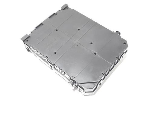 Fuse box PEUGEOT 208 II (UB_, UP_, UW_, UJ_) 1.2 PureTech 75 | BP19753886E1 