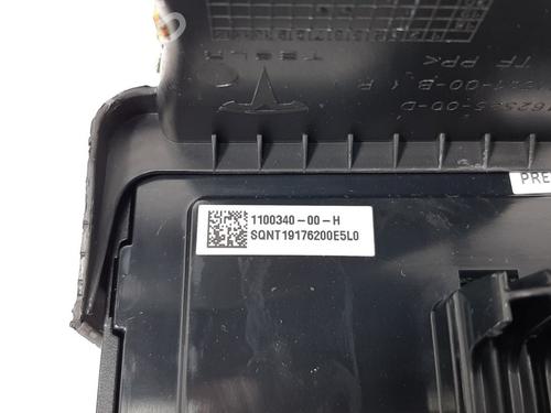 Control unit TESLA MODEL 3 (5YJ3) EV Performance AWD | BP19760916M11 - Image 6