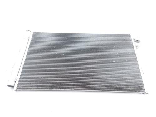 AC radiator BMW 5 (G30, F90) 520 i | BP37222378M32 - Image 4
