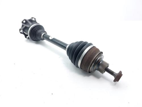 Right front driveshaft AUDI E-TRON (GEN) 55 quattro | BP36257245M39 - Image 2