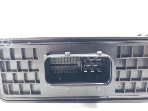 Control unit AUDI E-TRON (GEN) 55 quattro | BP32785236M11 - Image 3