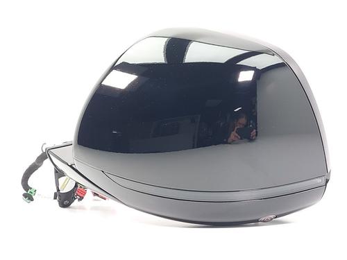 Left mirror LAND ROVER RANGE ROVER SPORT III (L461) P460e PHEV AWD | BP29274404C26 