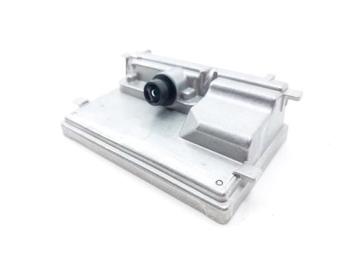 Kamera RENAULT MASTER IV Platform/Chassis BLUE DCI 170 (170 hp) 32785266