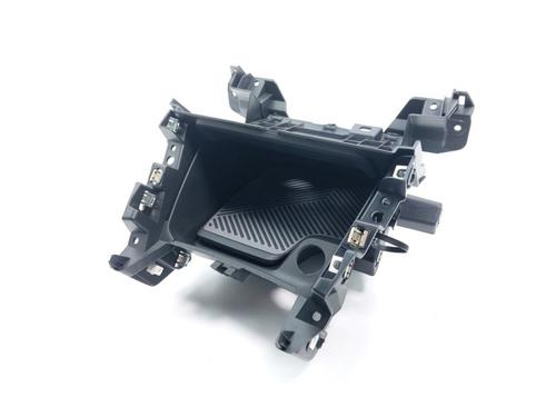 Vano posta oggetti Vano posta oggetti CITROËN C4 III (BA_, BB_, BC_) ë-C4 (BCZKXC, BZCKSC) (136 hp) 35793026 35793026