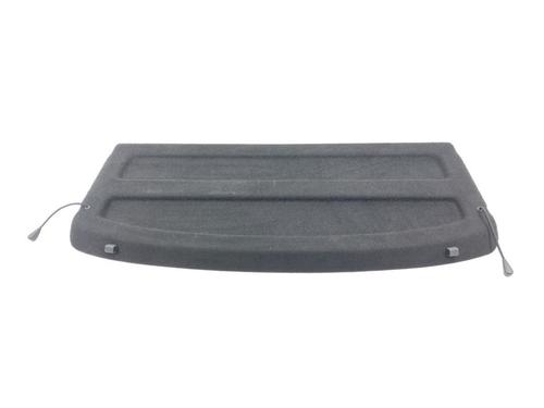 Hattehylle RENAULT CLIO V (B7_) 1.6 E-TECH 145 (B7MU) (143 hp) 31306918