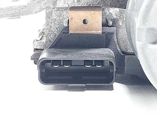 Viskermotor vindrude RENAULT GRAND SCÉNIC IV (R9_) 1.5 dCi 110 (R9A3) | BP29954588M29