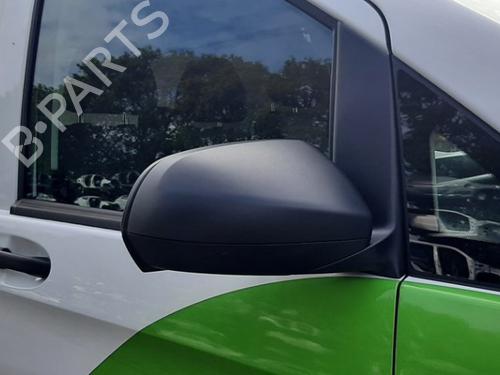 Used Right mirror Right mirror MERCEDES-BENZ VITO Van (W447) eVITO (447.603, 447.605) (116 hp) 35996813 35996813