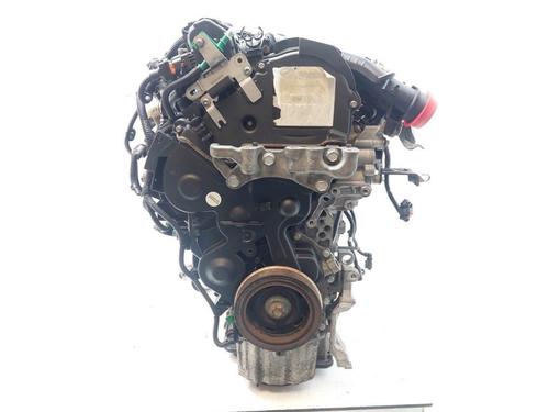 Engine CITROËN JUMPY III Van (V_) 1.6 BlueHDi 95 | BP31127983M1  - Image 5