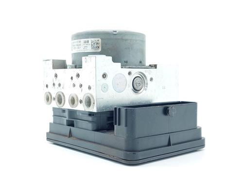 Used ABS pump ABS pump 25869455 25869455