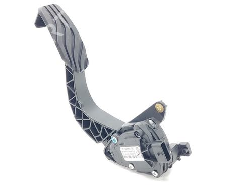 Pedal RENAULT CLIO V (B7_) 1.0 TCe 90 (B7MT) | BP36698517I4 - Image 2