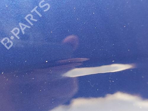 Right rear door FORD FOCUS III 1.0 EcoBoost | BP26164871C5 