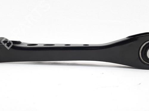 Right rear suspension arm FORD USA MUSTANG MACH-E (CGW) EV 4x4 | BP19751208M15 