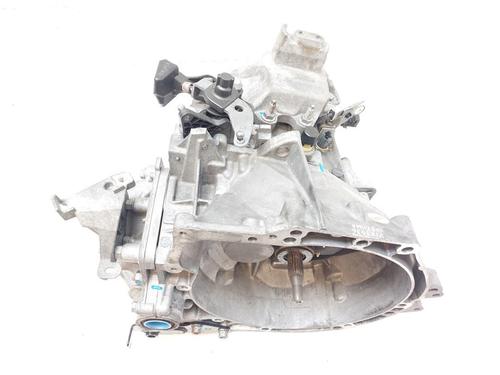Gearbox OPEL VIVARO C Van (K0) 1.5 | BP38483361M3 - Image 6