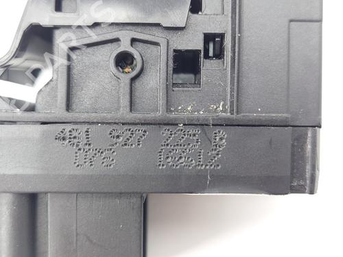 Switch AUDI A6 Allroad C7 (4GH, 4GJ) 3.0 TFSI quattro | BP32148483I30 - Image 3