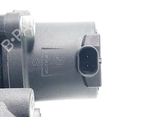 Intercooler KIA STONIC (YB) 1.0 T-GDi Eco-Dynamics+ | BP28492800M30 - Image 3