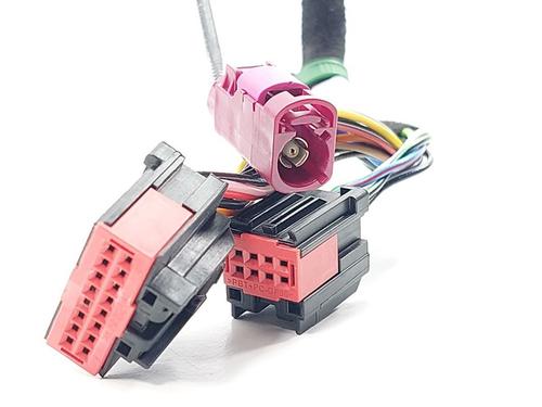 Left mirror LAND ROVER RANGE ROVER SPORT III (L461) P460e PHEV AWD | BP29274404C26 