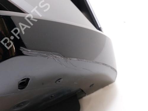 Foran kofangere RENAULT MEGANE E-TECH SUV EV60 (BNJ1) | BP32350550C7